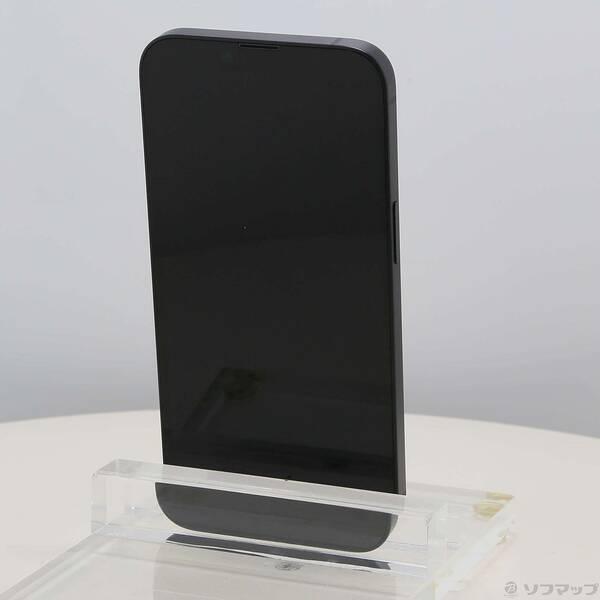 〔中古〕Apple(アップル) iPhone16e 128GB ブラック MD1Q4J／A SIMフリー〔262-ud〕 |  | 02