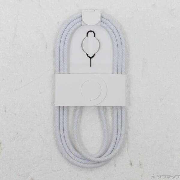 〔中古〕Apple(アップル) iPhone16e 128GB ブラック MD1Q4J／A SIMフリー〔262-ud〕 |  | 04