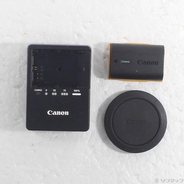 〔中古〕Canon(キヤノン) EOS R5 ボディー〔352-ud〕 |  | 05