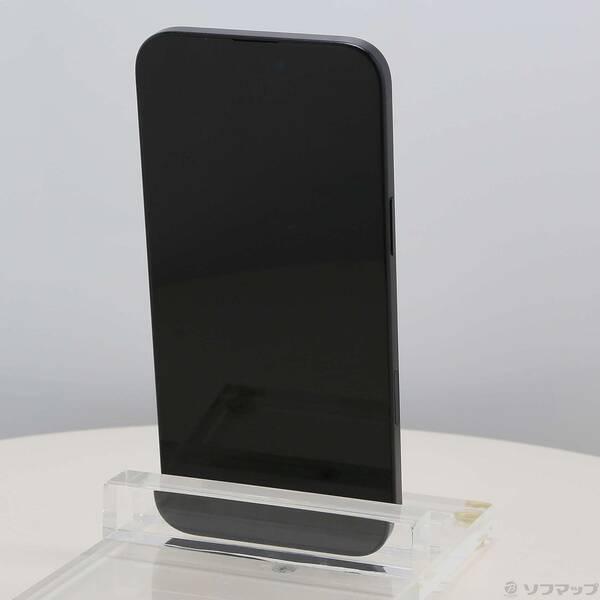 〔中古〕Apple(アップル) iPhone16 Plus 256GB ブラック MXVG3J／A SIMフリー〔262-ud〕 |  | 02