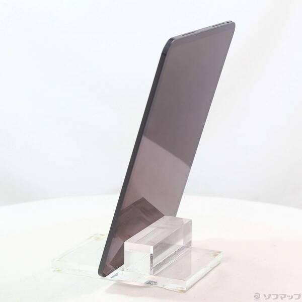 〔中古〕Apple(アップル) iPad Pro 11インチ(M5) 標準ガラス 512GB スペースブラック MDWM4J／A Wi-Fi〔297-ud〕 |  | 01