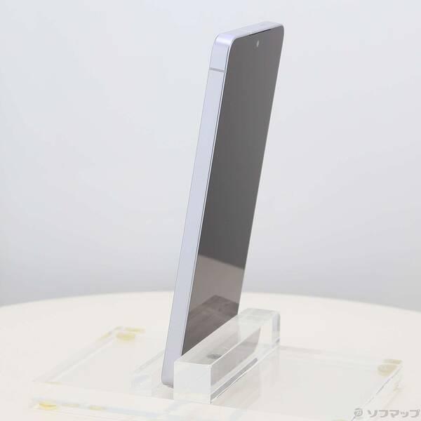 〔中古〕SAMSUNG(サムスン) Galaxy S26 Ultra 256GB シルバーシャドウ S26U-256 SIMフリー〔262-ud〕 |  | 01