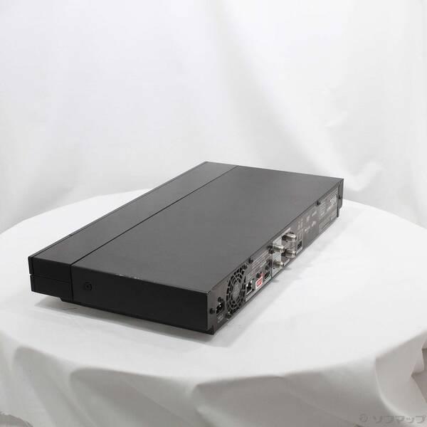 〔中古〕SONY(ソニー) 〔展示品〕 ブルーレイレコーダー BDZ-FBW2200 ［2TB ／2番組同時録画 ／BS・CS 4Kチューナー内蔵］〔276-ud〕 |  | 01