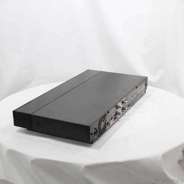 〔中古〕SONY(ソニー) 〔展示品〕 ブルーレイレコーダー BDZ-FBW2200 ［2TB ／2番組同時録画 ／BS・CS 4Kチューナー内蔵］〔276-ud〕 |  | 01