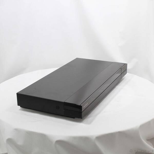 〔中古〕SONY(ソニー) 〔展示品〕 ブルーレイレコーダー BDZ-FBW2200 ［2TB ／2番組同時録画 ／BS・CS 4Kチューナー内蔵］〔276-ud〕 |  | 03