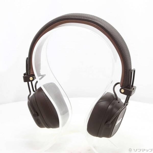 〔中古〕〔展示品〕 Major V ブラウン〔198-ud〕 | 