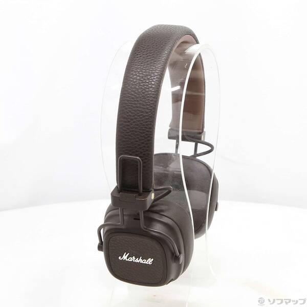 〔中古〕〔展示品〕 Major V ブラウン〔198-ud〕 |  | 01