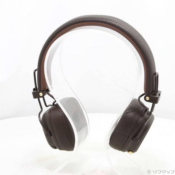 〔中古〕〔展示品〕 Major V ブラウン〔198-ud〕 |  | 02