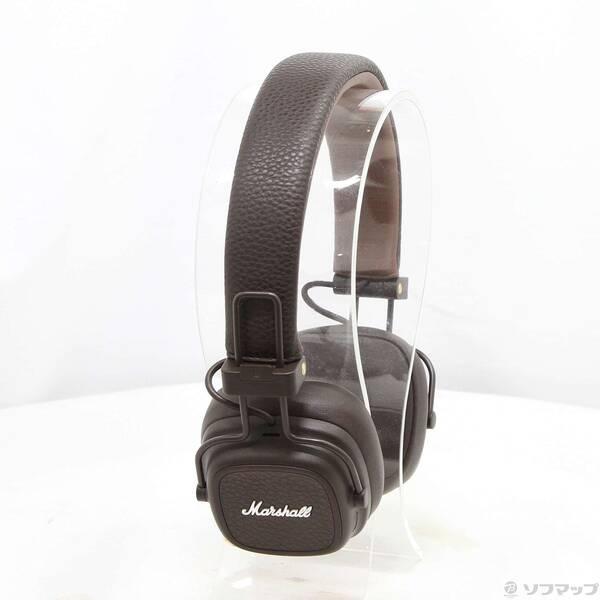 〔中古〕〔展示品〕 Major V ブラウン〔198-ud〕 |  | 03