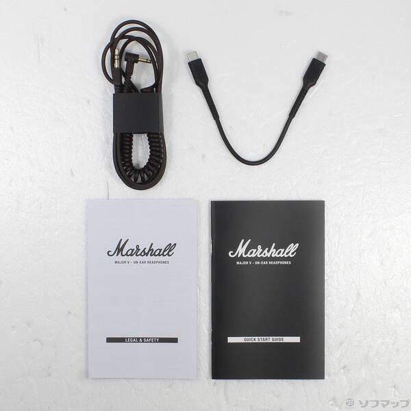 〔中古〕〔展示品〕 Major V ブラウン〔198-ud〕 |  | 04