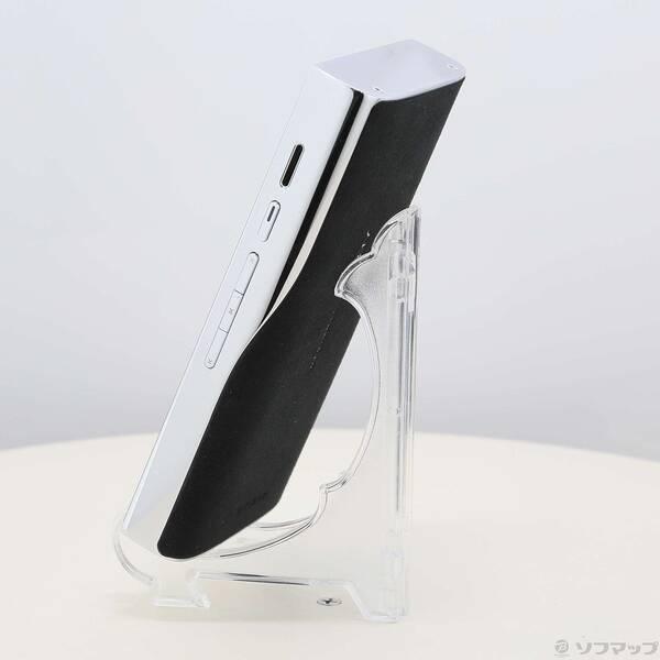 〔中古〕HiBy Music 〔展示品〕 R8 II メモリ256GB+microSD シルバー R8IISILVER〔344-ud〕 |  | 01