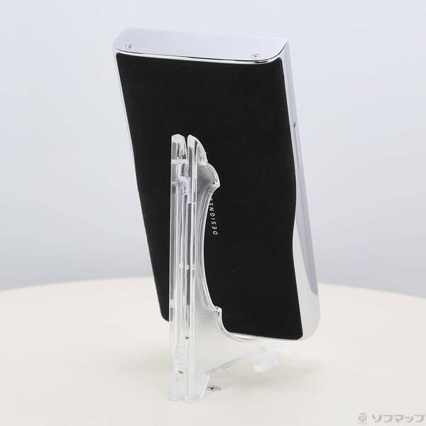 〔中古〕HiBy Music 〔展示品〕 R8 II メモリ256GB+microSD シルバー R8IISILVER〔344-ud〕 |  | 02