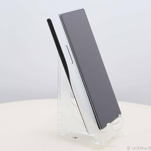 〔中古〕HiBy Music 〔展示品〕 R8 II メモリ256GB+microSD シルバー R8IISILVER〔344-ud〕 |  | 03