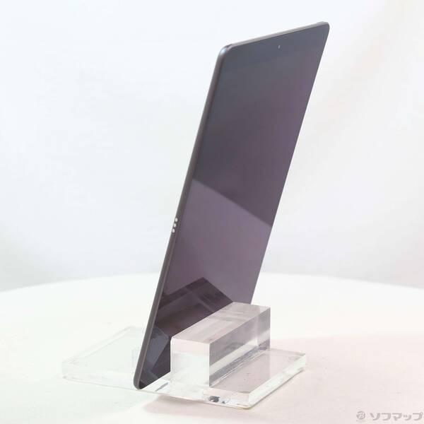〔中古〕Apple(アップル) iPad Air 第3世代 64GB スペースグレイ MUUJ2J／A Wi-Fi〔262-ud〕 |  | 01