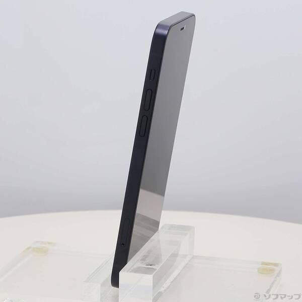 〔中古〕Apple(アップル) iPhone12 64GB ブラック MGHN3J／A SIMフリー〔276-ud〕 |  | 01