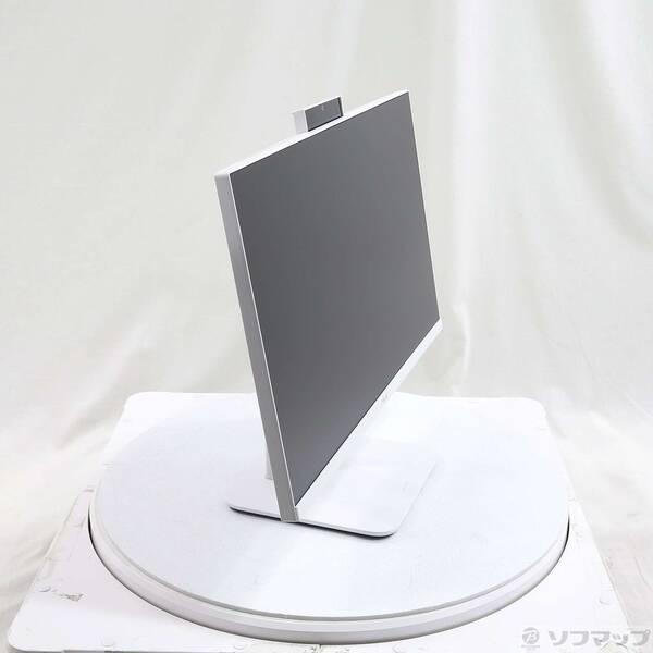 〔中古〕ASUS(エイスース) 〔展示品〕 V400 AiO V440VAK V440VAK-WPC125W ホワイト〔258-ud〕 |  | 03