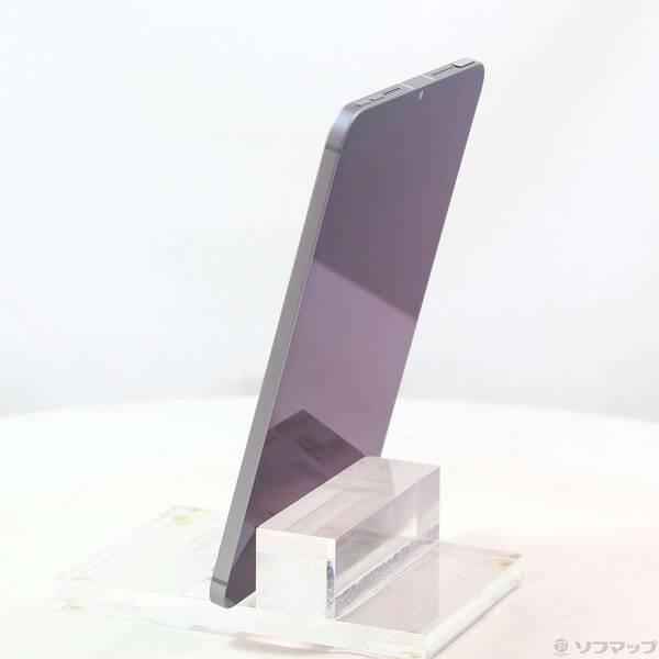 〔中古〕Apple(アップル) iPad mini(A17 Pro) 512GB スペースグレイ MYHC3J／A SIMフリー〔258-ud〕 |  | 01