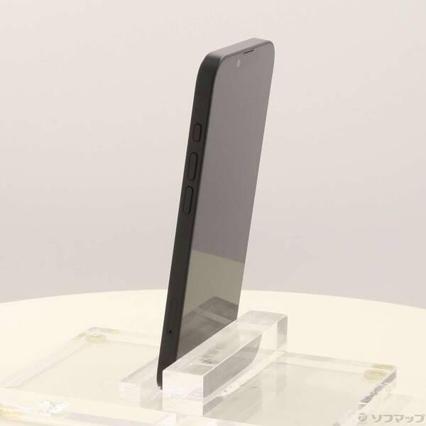 〔中古〕Apple(アップル) iPhone16e 128GB ブラック MD1Q4J／A SIMフリー〔258-ud〕 |  | 01