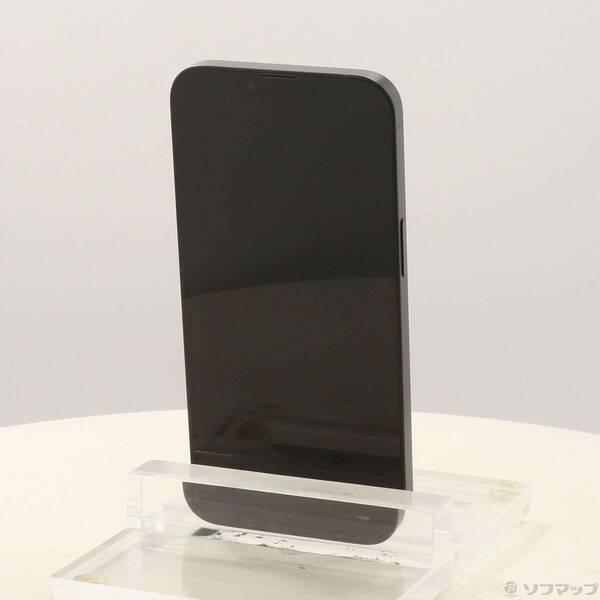 〔中古〕Apple(アップル) iPhone16e 128GB ブラック MD1Q4J／A SIMフリー〔258-ud〕 |  | 02