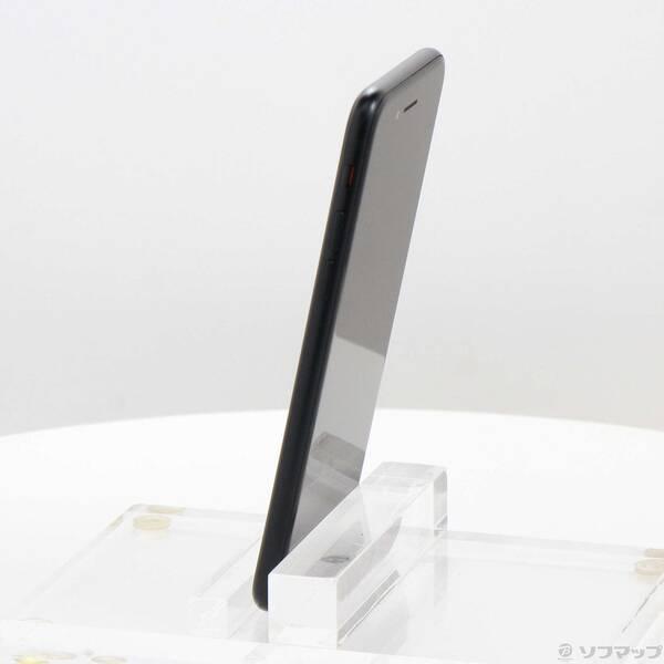 〔中古〕Apple(アップル) iPhone SE 第3世代 64GB ミッドナイト MMYC3J／A SIMフリー〔349-ud〕 |  | 01