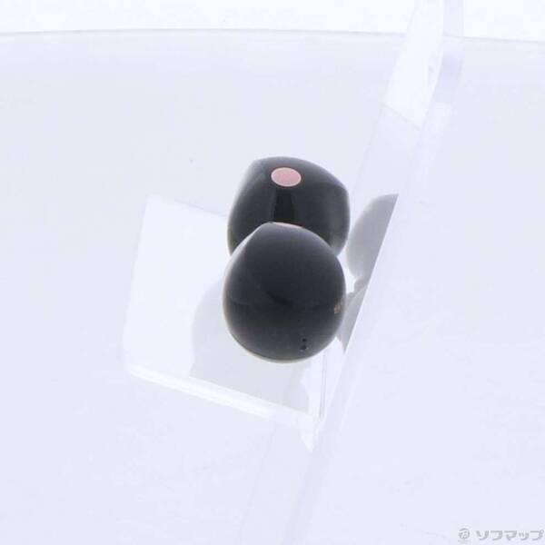 〔中古〕SONY(ソニー) WF-1000XM5 ブラック〔349-ud〕 |  | 01