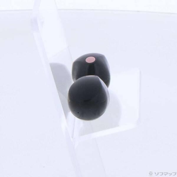 〔中古〕SONY(ソニー) WF-1000XM5 ブラック〔349-ud〕 |  | 03