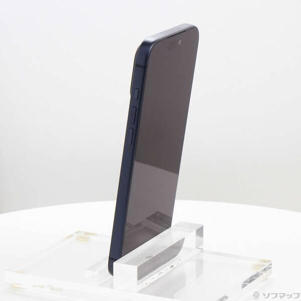 〔中古〕Apple(アップル) iPhone17 Pro Max 256GB ディープブルー MFYA4J／A SIMフリー〔251-ud〕 |  | 01
