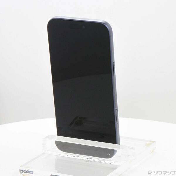 〔中古〕Apple(アップル) iPhone17 Pro Max 256GB ディープブルー MFYA4J／A SIMフリー〔251-ud〕 |  | 02