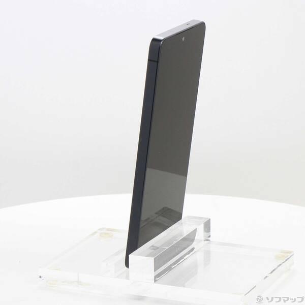 〔中古〕SAMSUNG(サムスン) Galaxy S26 Ultra 1TB ブラック SM-S948QZKFSJP SIMフリー〔262-ud〕 |  | 01