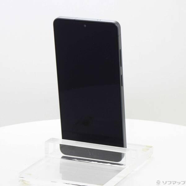 〔中古〕SAMSUNG(サムスン) Galaxy S26 Ultra 1TB ブラック SM-S948QZKFSJP SIMフリー〔262-ud〕 |  | 02