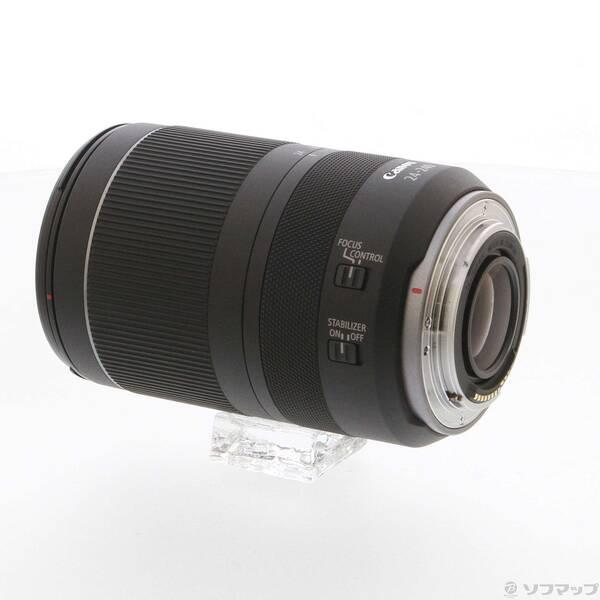 〔中古〕Canon(キヤノン) CANON RFLENS RF24-240mm F4-6.3 IS USM〔305-ud〕 |  | 01