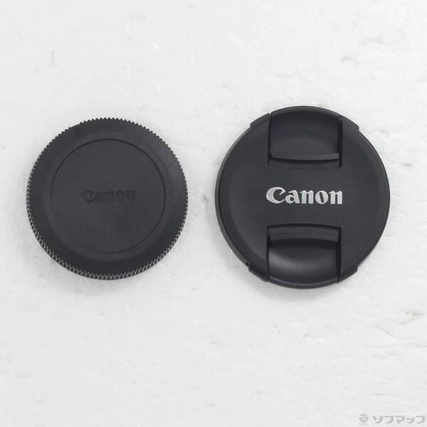 〔中古〕Canon(キヤノン) CANON RFLENS RF24-240mm F4-6.3 IS USM〔305-ud〕 |  | 04