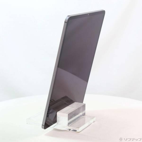 〔中古〕Apple(アップル) iPad Pro 12.9インチ 第6世代 128GB スペースグレイ MP1X3J／A SIMフリー〔344-ud〕 |  | 01