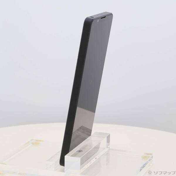 〔中古〕SONY(ソニー) Xperia 1 VII 512GB スレートブラック XQ-FS44B2JPCX0 SIMフリー〔262-ud〕 |  | 01