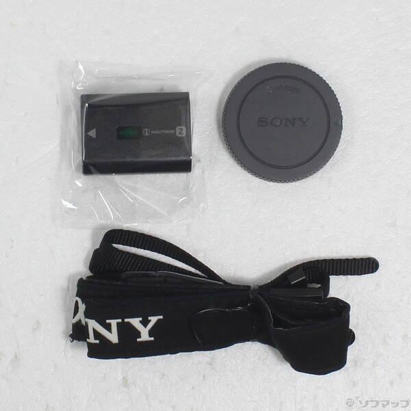 〔中古〕SONY(ソニー) α7C II ボディ ブラック ILCE-7CM2〔349-ud〕 |  | 05