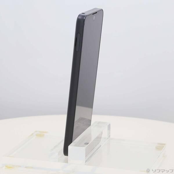 〔中古〕SHARP(シャープ) AQUOS wish2 64GB チャコール SH-51C docomo SIMフリー〔352-ud〕 |  | 01