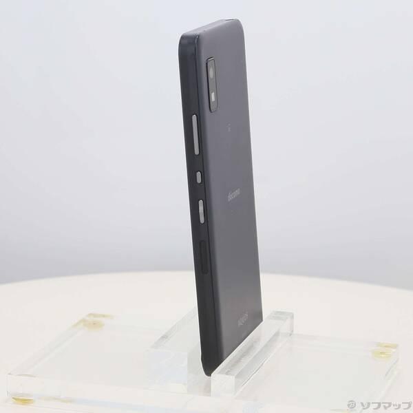 〔中古〕SHARP(シャープ) AQUOS wish2 64GB チャコール SH-51C docomo SIMフリー〔352-ud〕 |  | 03
