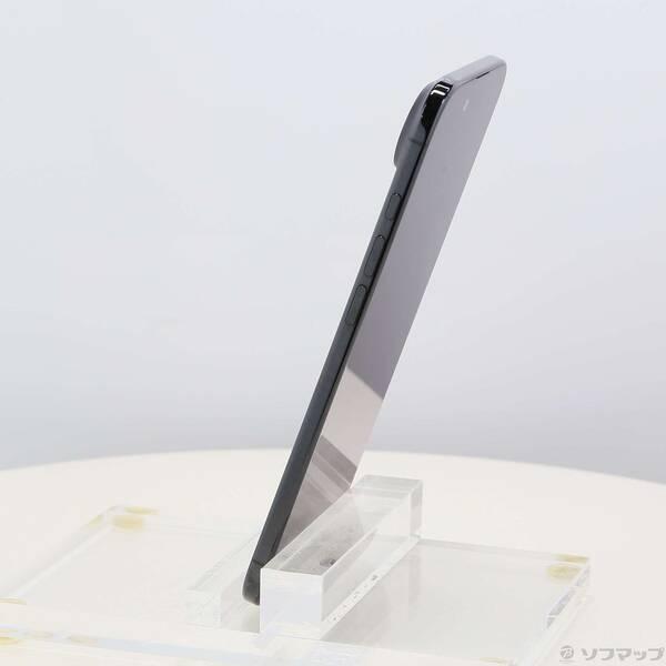 〔中古〕Apple(アップル) iPhone Air 512GB スペースブラック MG2C4J／A SIMフリー〔258-ud〕 |  | 01