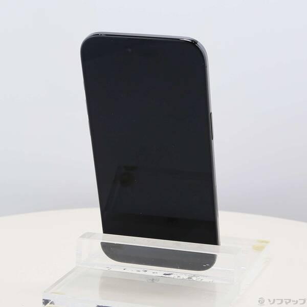 〔中古〕Apple(アップル) iPhone Air 512GB スペースブラック MG2C4J／A SIMフリー〔258-ud〕 |  | 02