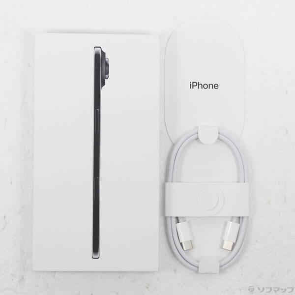 〔中古〕Apple(アップル) iPhone Air 512GB スペースブラック MG2C4J／A SIMフリー〔258-ud〕 |  | 04