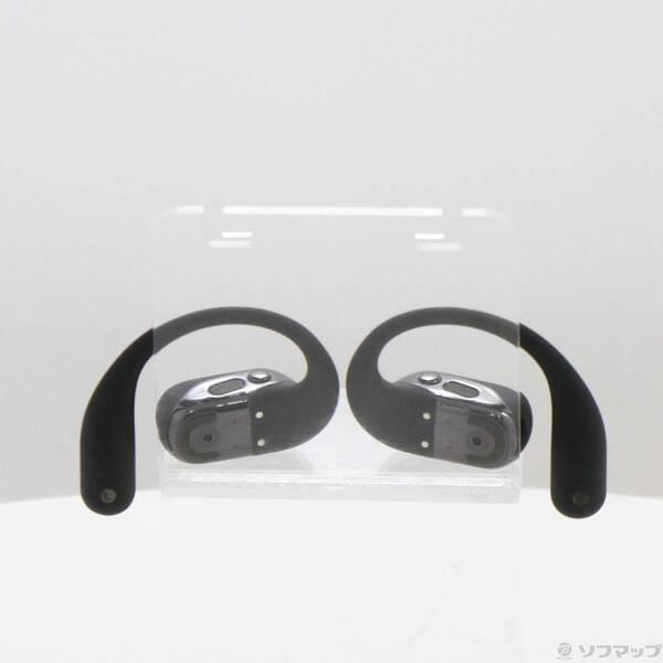 〔中古〕Shokz 〔中古品〕 OpenFit 2 SKZ-EP-000045 ブラック〔349-ud〕 |  | 02