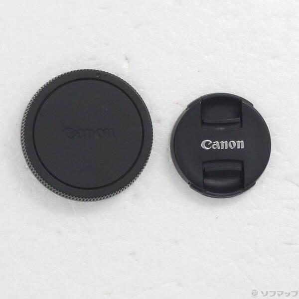 〔中古〕Canon(キヤノン) EF-M 22mm F2 STM〔368-ud〕 |  | 04