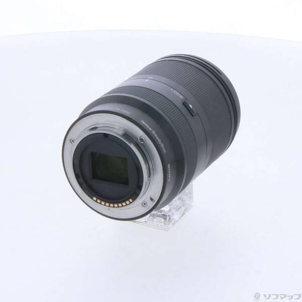 〔中古〕SONY(ソニー) E 18-200mm F3.5-6.3 OSS LE SEL18200LE (Eレンズ)〔198-ud〕 |  | 02