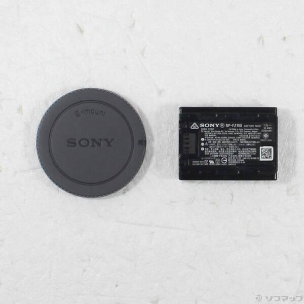 〔中古〕SONY(ソニー) α7 IV ボディ ILCE-7M4〔198-ud〕 |  | 05