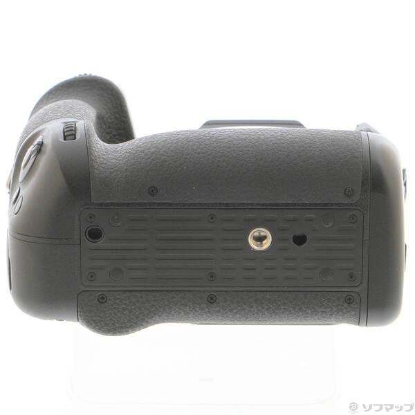 〔中古〕Nikon(ニコン) Z 9 ボディ〔352-ud〕 |  | 04