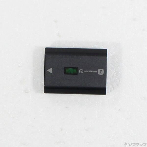 〔中古〕SONY(ソニー) VLOGCAM ZV-E10 II ボディ ブラック ZV-E10M2 B〔262-ud〕 |  | 05