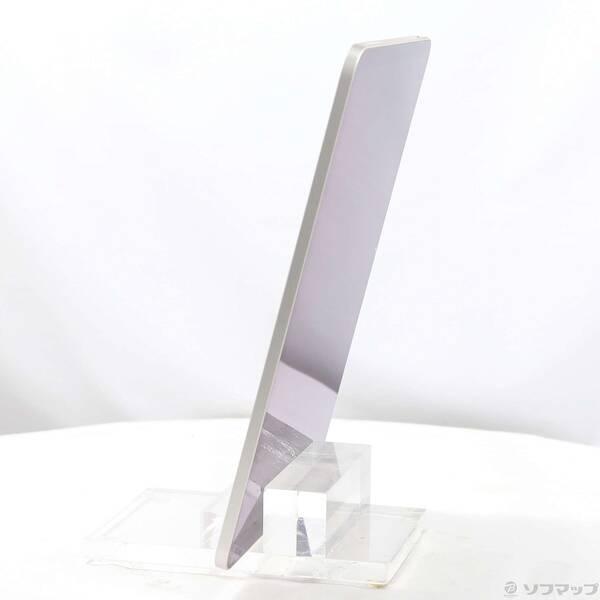 〔中古〕Apple(アップル) iPad Air 11インチ(M4) 128GB スターライト MH334J／A Wi-Fi〔377-ud〕 |  | 01