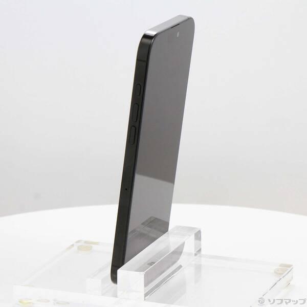 〔中古〕Apple(アップル) iPhone16 Pro Max 1TB ブラックチタニウム MYWQ3J／A SIMフリー〔377-ud〕 |  | 01