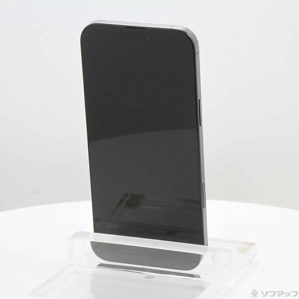 〔中古〕Apple(アップル) iPhone16 Pro Max 1TB ブラックチタニウム MYWQ3J／A SIMフリー〔377-ud〕 |  | 02