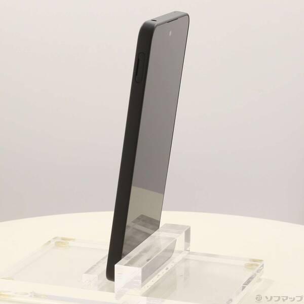 〔中古〕SHARP(シャープ) AQUOS wish5 64GB スミ SH-52F docomo SIMフリー〔352-ud〕 |  | 01